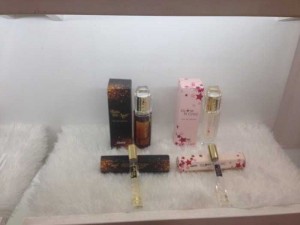 Nước hoa nữ BELLE DE NUIT Damode 40ml