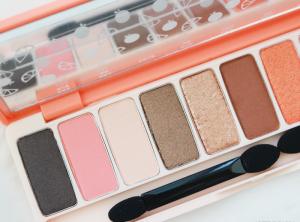 Phấn Mắt Etude House Play Color Eyes Juice Bar
