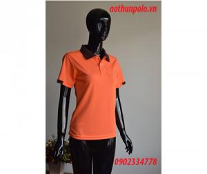 áo thun đồng phục giá rẻ
áo thun đồng phục giá rẻ tphcm
bảng giá áo thun đồng phục
mẫu áo thun đồng phục đẹp
áo thun đồng phục nữ
mẫu áo thun đồng phục công ty
áo đồng phục giá rẻ tphcm
may đồng phục giá rẻ tại tphcm