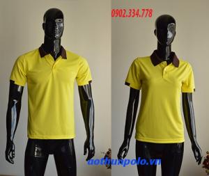 áo thun đồng phục giá rẻ
áo thun đồng phục giá rẻ tphcm
bảng giá áo thun đồng phục
mẫu áo thun đồng phục đẹp
áo thun đồng phục nữ
mẫu áo thun đồng phục công ty
áo đồng phục giá rẻ tphcm
may đồng phục giá rẻ tại tphcm