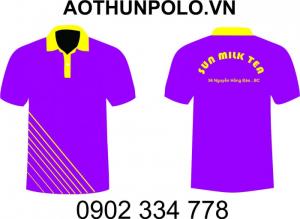 áo thun đồng phục giá rẻ
áo thun đồng phục giá rẻ tphcm
bảng giá áo thun đồng phục
mẫu áo thun đồng phục đẹp
áo thun đồng phục nữ
mẫu áo thun đồng phục công ty
áo đồng phục giá rẻ tphcm
may đồng phục giá rẻ tại tphcm