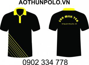 áo thun đồng phục giá rẻ
áo thun đồng phục giá rẻ tphcm
bảng giá áo thun đồng phục
mẫu áo thun đồng phục đẹp
áo thun đồng phục nữ
mẫu áo thun đồng phục công ty
áo đồng phục giá rẻ tphcm
may đồng phục giá rẻ tại tphcm