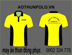 áo thun đồng phục giá rẻ
áo thun đồng phục giá rẻ tphcm
bảng giá áo thun đồng phục
mẫu áo thun đồng phục đẹp
áo thun đồng phục nữ
mẫu áo thun đồng phục công ty
áo đồng phục giá rẻ tphcm
may đồng phục giá rẻ tại tphcmáo thun đồng phục giá rẻ
áo thun đồng phục giá rẻ tphcm
bảng giá áo thun đồng phục
mẫu áo thun đồng phục đẹp
áo thun đồng phục nữ
mẫu áo thun đồng phục công ty
áo đồng phục giá rẻ tphcm
áo thun đồng phục giá rẻ
áo thun đồng phục giá rẻ tphcm
bảng giá áo thun đồng phục
mẫu áo thun đồng phục đẹp
áo thun đồng phục nữ
mẫu áo thun đồng phục công ty
áo đồng phục giá rẻ tphcm
may áo thun đồng phục giá rẻ
áo thun đồng phục giá rẻ tphcm
bảng giá áo thun đồng phục
mẫu áo thun đồng phục đẹp
áo thun đồng phục nữ
mẫu áo thun đồng phục công ty
áo đồng phục giá rẻ tphcm
may đồng phục giá rẻ tại tphcmáo thun đồng phục giá rẻ
áo thun đồng phục giá rẻ tphcm
bảng giá áo thun đồng phục
mẫu áo thun đồng phục đẹp
áo thun đồng phục nữ
mẫu áo thun đồng phục công ty
áo đồng phục giá rẻ tphcm
may đồng phục giá rẻ tại tphcmáo thun đồng phục giá rẻ
áo thun đồng phục giá rẻ tphcm
bảng giá áo thun đồng phục
mẫu áo thun đồng phục đẹp
áo thun đồng phục nữ
mẫu áo thun đồng phục công ty
áo đồng phục giá rẻ tphcm
may đồng phục giá rẻ tại tphcmáo thun đồng phục giá rẻ
áo thun đồng phục giá rẻ tphcm
bảng giá áo thun đồng phục
mẫu áo thun đồng phục đẹp
áo thun đồng phục nữ
mẫu áo thun đồng phục công ty
áo đồng phục giá rẻ tphcm
may đồng phục giá rẻ tại tphcmáo thun đồng phục giá rẻ
áo thun đồng phục giá rẻ tphcm
bảng giá áo thun đồng phục
mẫu áo thun đồng phục đẹp
áo thun đồng phục nữ
mẫu áo thun đồng phục công ty
áo đồng phục giá rẻ tphcm
may đồng phục giá rẻ tại tphcmáo thun đồng phục giá rẻ
áo thun đồng phục giá rẻ tphcm
bảng giá áo thun đồng phục
mẫu áo thun đồng phục đẹp
áo thun đồng phục nữ
mẫu áo thun đồng phục công ty
áo đồng phục giá rẻ tphcm
may đồng phục giá rẻ tại tphcmáo thun đồng phục giá rẻ
áo thun đồng phục giá rẻ tphcm
bảng giá áo thun đồng phục
mẫu áo thun đồng phục đẹp
áo thun đồng phục nữ
mẫu áo thun đồng phục công ty
áo đồng phục giá rẻ tphcm
may đồng phục giá rẻ tại tphcmáo thun đồng phục giá rẻ
áo thun đồng phục giá rẻ tphcm
bảng giá áo thun đồng phục
mẫu áo thun đồng phục đẹp
áo thun đồng phục nữ
mẫu áo thun đồng phục công ty
áo đồng phục giá rẻ tphcm
may đồng phục giá rẻ tại tphcmáo thun đồng phục giá rẻ
áo thun đồng phục giá rẻ tphcm
bảng giá áo thun đồng phục
mẫu áo thun đồng phục đẹp
áo thun đồng phục nữ
mẫu áo thun đồng phục công ty
áo đồng phục giá rẻ tphcm
may đồng phục giá rẻ tại tphcmáo thun đồng phục giá rẻ
áo thun đồng phục giá rẻ tphcm
bảng giá áo thun đồng phục
mẫu áo thun đồng phục đẹp
áo thun đồng phục nữ
mẫu áo thun đồng phục công ty
áo đồng phục giá rẻ tphcm
may đồng phục giá rẻ tại tphcmáo thun đồng phục giá rẻ
áo thun đồng phục giá rẻ tphcm
bảng giá áo thun đồng phục
mẫu áo thun đồng phục đẹp
áo thun đồng phục nữ
mẫu áo thun đồng phục công ty
áo đồng phục giá rẻ tphcm
may đồng phục giá rẻ tại tphcmáo thun đồng phục giá rẻ
áo thun đồng phục giá rẻ tphcm
bảng giá áo thun đồng phục
mẫu áo thun đồng phục đẹp
áo thun đồng phục nữ
mẫu áo thun đồng phục công ty
áo đồng phục giá rẻ tphcm
may đồng phục giá rẻ tại tphcmáo thun đồng phục giá rẻ
áo thun đồng phục giá rẻ tphcm
bảng giá áo thun đồng phục
mẫu áo thun đồng phục đẹp
áo thun đồng phục nữ
mẫu áo thun đồng phục công ty
áo đồng phục giá rẻ tphcm
may đồng phục giá rẻ tại tphcmđồng phục giá rẻ tại tphcm
may đồng phục giá rẻ tại tphcm