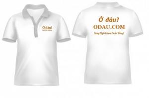 xưởng may đồng phục quán ăn , nhà hàng khách sạn