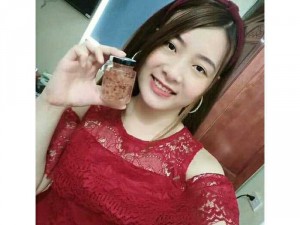 Mặt nạ ngủ tổ yến cánh hoa BA Beauty