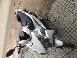 Bán gấp AB trắng đẹp