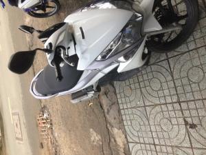Bán gấp AB trắng đẹp