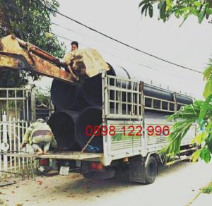 Giao hàng toàn quốc