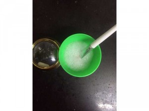 Mặt nạ yến vychi 100% thiên nhiên
