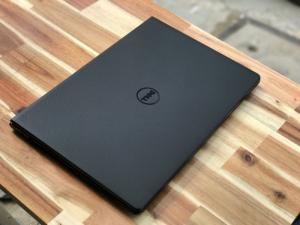 Laptop Dell Inspiron 3558, i5 4210U 4G 500G Vga GT920M Đẹp zin 100% Giá rẻ