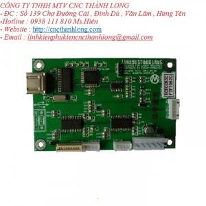 Bo mạch chủ máy laser M-6C6879
