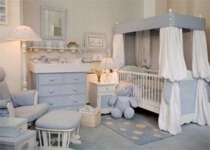 Lợi ích khi dùng cũi gỗ ! Tại sao nên mua cũi gỗ thanh lí