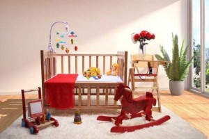 Lợi ích khi dùng cũi gỗ ! Tại sao nên mua cũi gỗ thanh lí