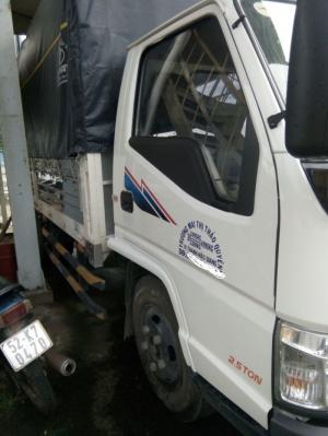 xe chạy được 6000km