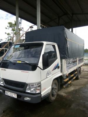 sang tên rút hồ sơ nhanh chóng 1 nốt nhạc