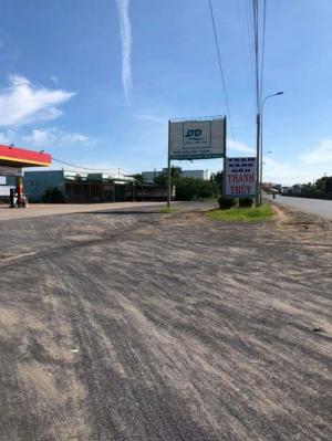 Đất thổ cư Hàm Thắng cách trung tâm Phan Thiết 5 phút lái xe
