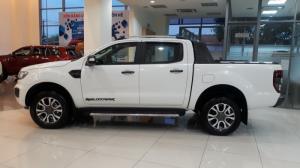 Ford Ranger Wildtrak 2.0 4x4 2018 liên hệ để đặt xe ngay, xe đủ màu, hỗ trợ mua xe trả góp lãi suất ưu đãi