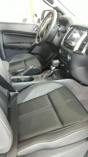 Ford Ranger Wildtrak 2.0 4x4 2018 liên hệ để đặt xe ngay, xe đủ màu, hỗ trợ mua xe trả góp lãi suất ưu đãi