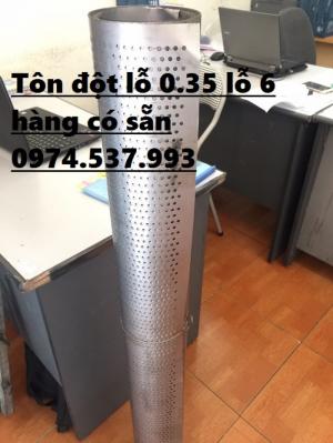 https://cdn.muabannhanh.com/asset/frontend/img/gallery/thumbnail/2018/09/28/5badddef08092_1538121199.jpg
