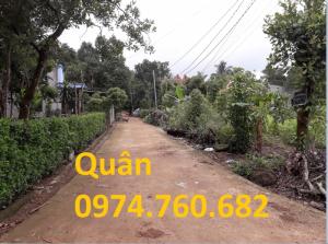 Bán Nhà Cấp 4 Mới Xây Chưa Ai ở Hưng Lộc Thống Nhất Đồng Nai Cách QL 1A 300m