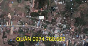 Bán Nhà Cấp 4 Mới Xây Chưa Ai ở Hưng Lộc Thống Nhất Đồng Nai Cách QL 1A 300m