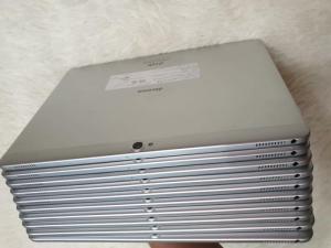 Máy tính bảng Huawei Mediapad M2 pin cực trâu