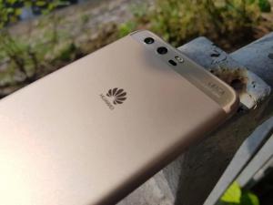 Điện thoại Huawei P10 nguyên Zin 100%