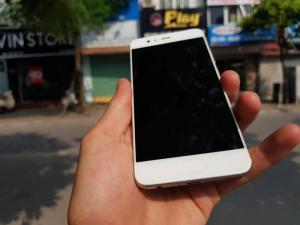 Điện thoại Huawei P10 nguyên Zin 100%