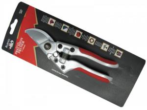 Kéo cắt cành thu hoạch trái mỏ cong cao cấp 180mm Barnel