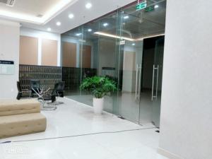 Chính chủ cần bán chung cư mới bin giao Grand Riverside, 3 phòng ngủ, hoàn thiện theo chủ đầu tư, giá chỉ 5 tỷ