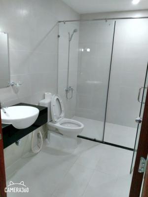 Chính chủ cần bán chung cư mới bin giao Grand Riverside, 3 phòng ngủ, hoàn thiện theo chủ đầu tư, giá chỉ 5 tỷ