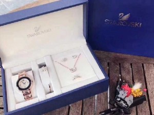 Svarovski size nữ 34mm