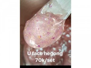 Kem ủ hegong