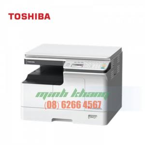 Máy photocopy văn phòng Toshiba 2309a