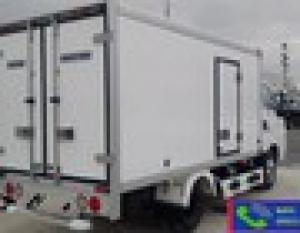 Kia K250