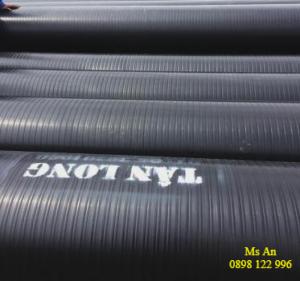 Giao hàng tới công trình
Thanh toán thỏa thuận