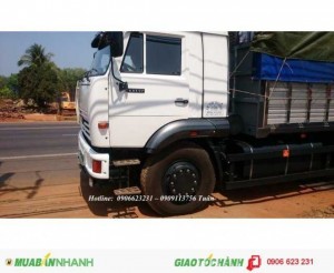 Kamaz Bình phước- đẹp