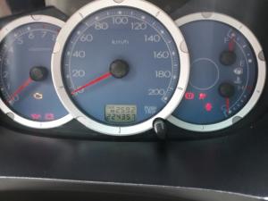 Công ty chúng tôi đang thanh lý xe ô tô con 7 chỗ nhãn hiệu Mitsubishi , đã chạy được 220000km , Rất cần bác nào quan tâm thật sự không tiếp cò , có thể thử xe thoải mái. Liên hệ a Phúc 0988691184