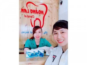 Bách Bảo Nha Thảo Dược Trắng Răng