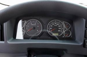 Bán xe tải Isuzu qkr25 2t4 trả góp, 100tr nhận xe