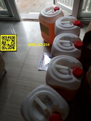 Nước Trợ Hàn Flux Dung Môi Trợ Hàn, Nước Tẩy Rửa