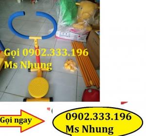 Cung cấp đồ tập thể dục, dụng cụ tập gym, dụng cụ tập thể dục người lớn