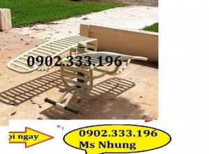 Cung cấp đồ tập thể dục, dụng cụ tập gym, dụng cụ tập thể dục người lớn