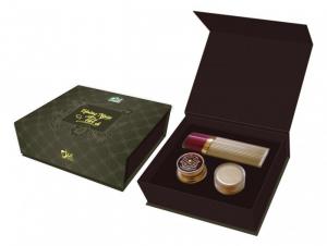 Hoàng Ngưu Tất - Bộ sản phẩm trị nám nặng - 0356781785