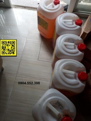 Nước Tẩy Rửa Bo Mạch Điện Tử