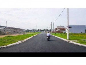 Đất Nền Kiên Giang Giá Đầu Tư