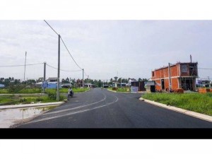 Đất Nền Kiên Giang Giá Đầu Tư