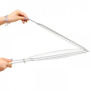 Vỉ nướng cá 4820