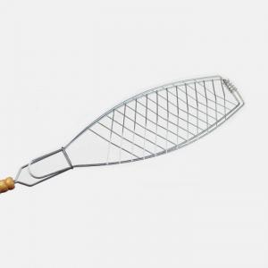 Vỉ nướng cá 4820