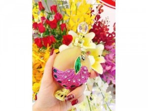 Tinh dầu nước hoa Dubai_ mẫu công